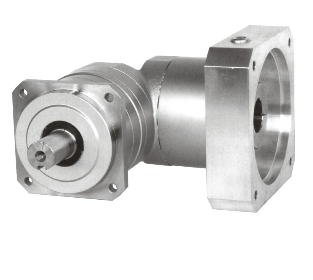 Epes Series Eed Transmission 180 Eed Precision Planetary Gearbox Reducer