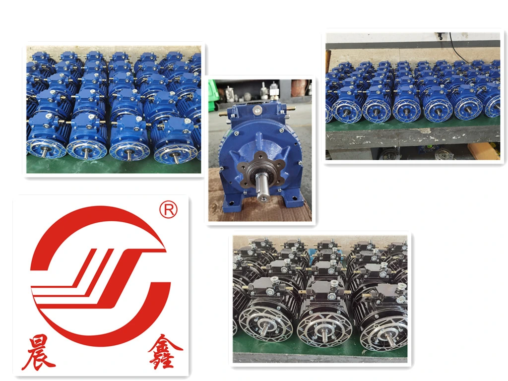 Src Helical Gearbox, Helical Gearbox Cmg, Helical Gear Units